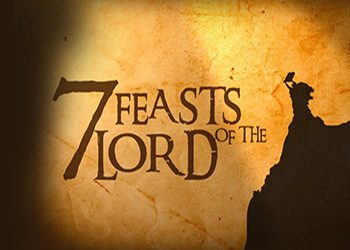 Biblical Feasts of the Messiah